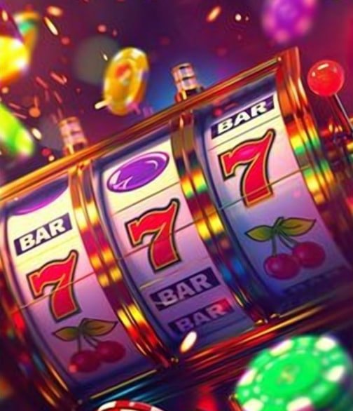 77bld